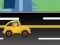 Logħba Pou Drives To Go Shopping onlajn