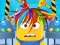 Logħba Minion Real Haircuts onlajn