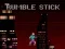 Logħba Rumble Stick onlajn