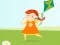 Logħba Learn Colors For Toddlers onlajn
