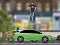 Logħba Pogo Car Crush onlajn