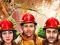 Logħba Mountain Heroes onlajn