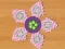 Logħba Fidget Spinner For Girls onlajn