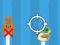 Logħba Duck Shoot Evolution onlajn