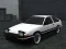 Logħba Drift Hunters 2 onlajn