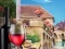 Logħba Wine Valley onlajn