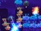 Logħba The Lost Planet Tower Defense onlajn