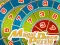 Logħba Magic Discs Puzzle onlajn