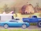 Logħba Uphill Climb Racing 2 onlajn