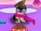 Logħba Wash Pets Princess Kids onlajn