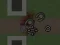 Logħba  Reaper of the Undead onlajn