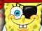 Logħba What's your spongebob halloween costume? onlajn