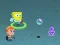 Logħba Nickelodeon stop the virus onlajn