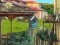 Logħba Backyard Makeover onlajn