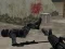 Logħba Ultimate Swat 2 onlajn