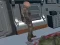 Logħba Space lab Survival onlajn