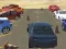 Logħba Car Parking Real 3D Simulator onlajn