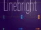 Logħba Linebright onlajn