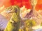 Logħba Dinosaur Jigsaw Puzzles onlajn