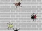 Logħba Spider Apocalypse onlajn