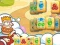 Logħba Sweet Candy Kingdom onlajn