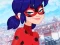 Logħba Ladybug`s  New Adventure onlajn