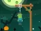 Logħba Save The Monsters onlajn