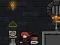 Logħba A Pixel Adventure Hero Evolution onlajn