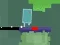 Logħba Pixel Stickman onlajn
