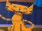 Logħba Amazing Cat Home Alone onlajn