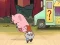 Logħba Gravity Falls Waddles Food Fever onlajn
