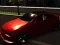 Logħba 3d City Racer onlajn