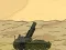 Logħba Cannons Warfare onlajn