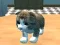 Logħba Cat Simulator: Kitty Craft! onlajn