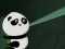 Logħba Rolling Panda onlajn