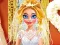 Logħba Nina Wedding onlajn
