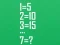 Logħba 123 Puzzle onlajn
