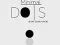 Logħba Minimal Dots onlajn