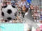 Logħba 3D Penalty onlajn