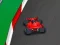 Logħba Racing Cars onlajn