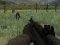 Logħba Dino Survival onlajn