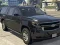 Logħba Chevrolet Suburban Differences onlajn