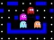 Logħba Mobile Pac–man onlajn
