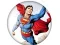 Logħba Superhero Quiz onlajn