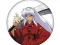 Logħba Anime & Manga Quiz onlajn