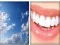 Logħba 4x1 Picture Quiz onlajn