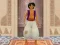 Logħba Aladdin Runner onlajn