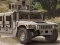 Logħba Armored Humvee Jigsaw onlajn