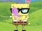 Logħba Nickelodeon Code a Character onlajn