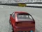 Logħba Racing Circuit Fever onlajn